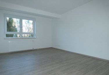 Beispielfoto Wohnraum