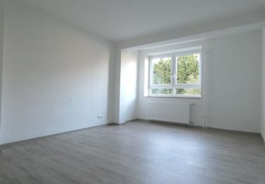 Beispielfoto Wohnraum