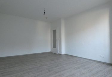 Beispielfoto Wohnraum