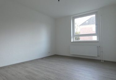 Beispielfoto Schlafraum