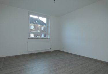 Beispielfoto Schlafraum