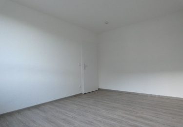 Beispielfoto Schlafraum