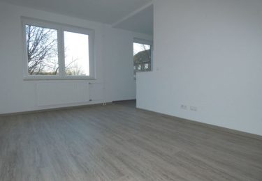 Beispielfoto Wohnraum