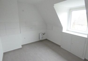 Küche - Beispielfoto