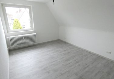 Wohnzimmer - Beispielfoto