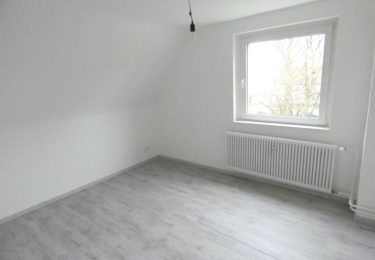 Schlafzimmer - Beispielfoto