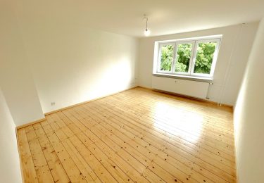 Beispiel Schlafzimmer