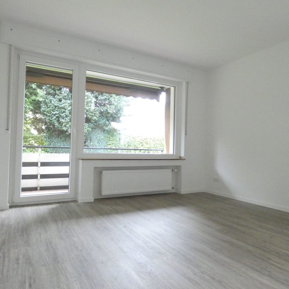 Beispielfoto Wohnzimmer