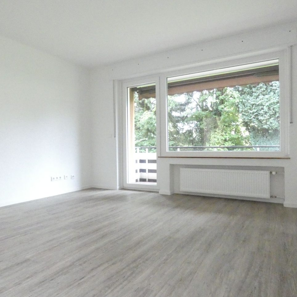 Beispielfoto Wohnzimmer