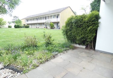 Beispielfoto Terrasse