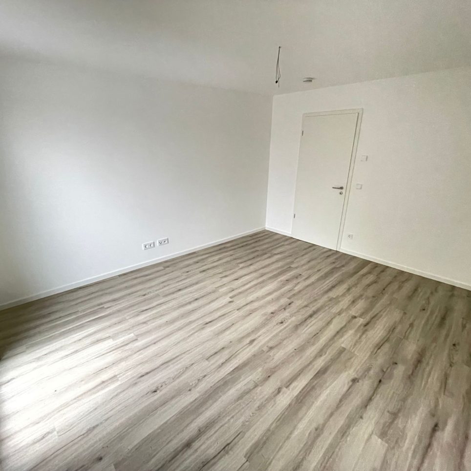 Beispielfoto  Schlafraum