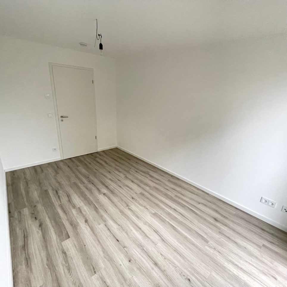 Beispielfoto  Schlafraum 2