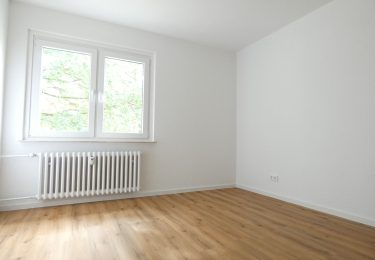 Beispielfoto Schlafzimmer