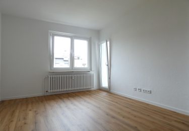 Beispielfoto Wohnzimmer