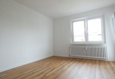 Beispielfoto Wohnzimmer