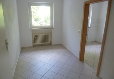 Essdiele - Beispielfoto