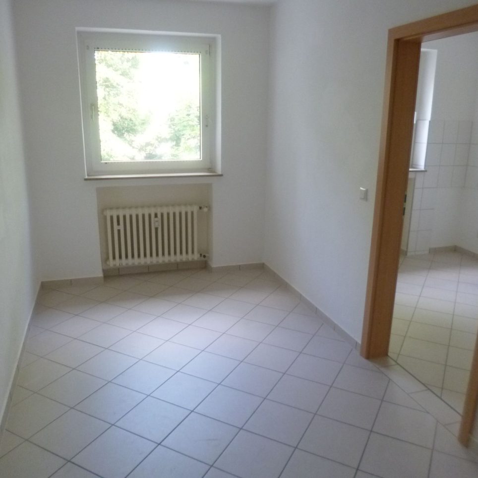 Essdiele -  Beispielfoto