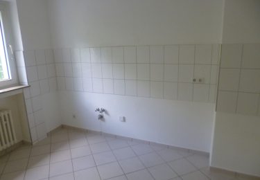 Küche - Beispielfoto