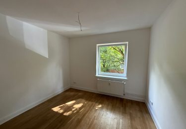 Zimmer Vergleichswohnung