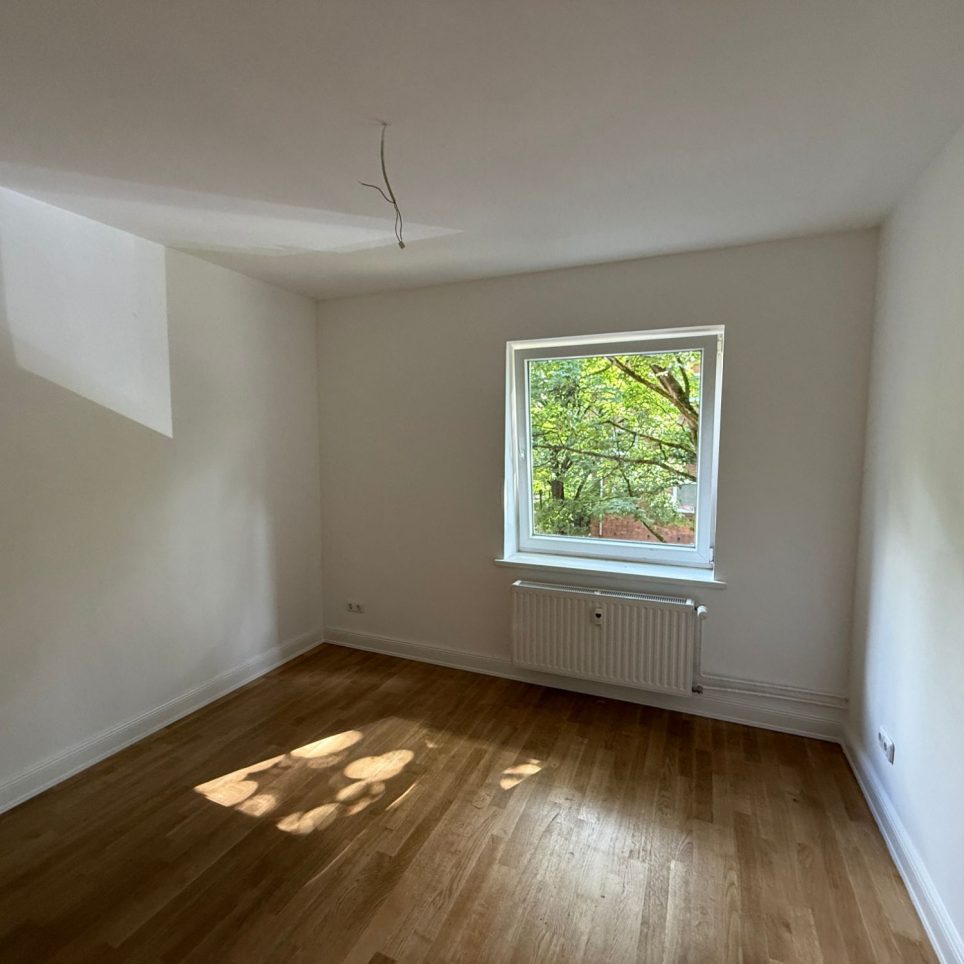 Zimmer Vergleichswohnung