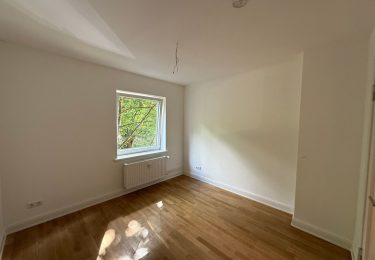 Zimmer Vergleichswohnung