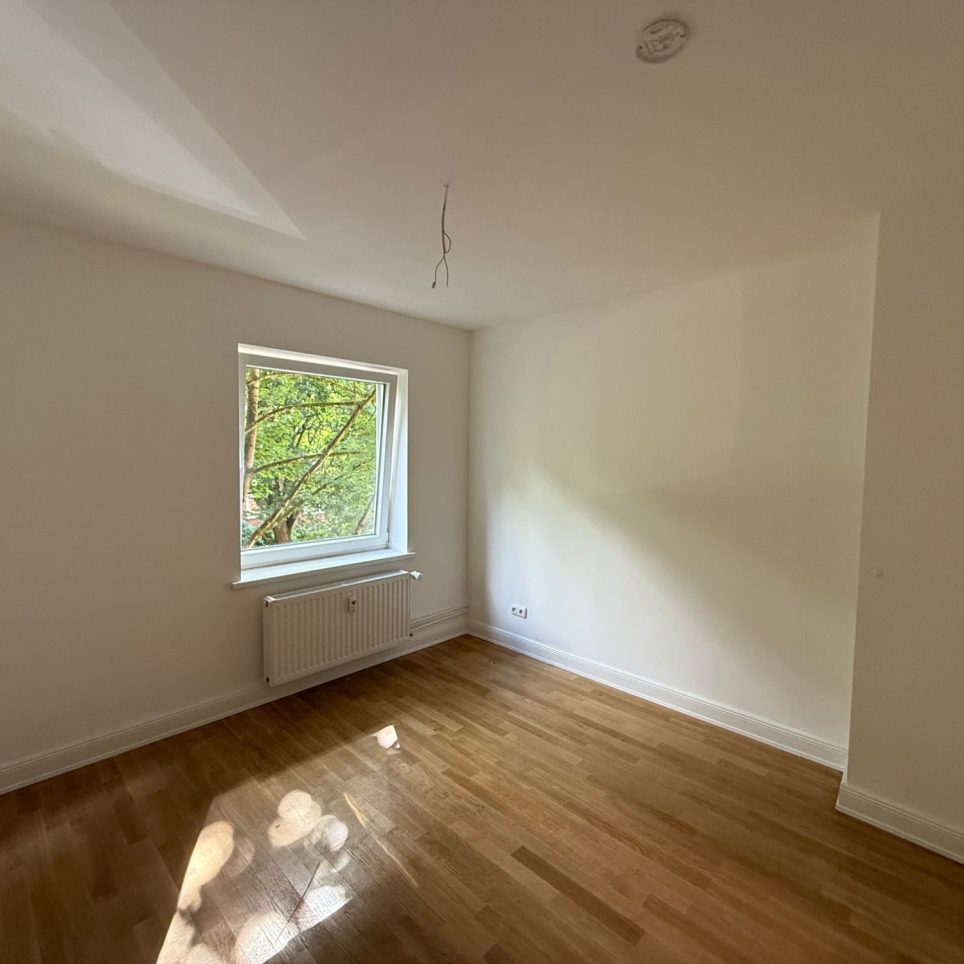 Zimmer Vergleichswohnung