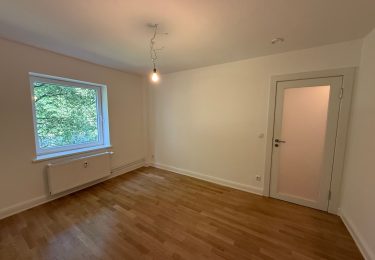 Zimmer Vergleichswohnung