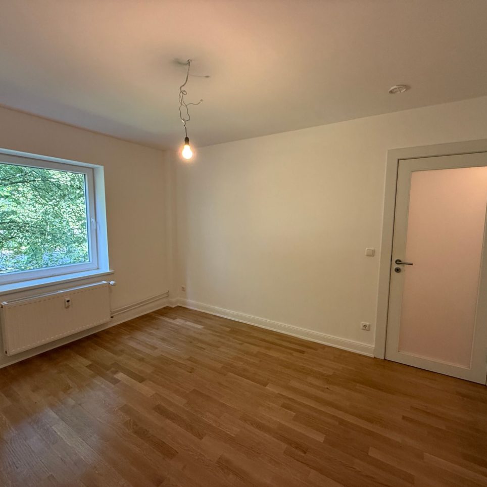 Zimmer Vergleichswohnung