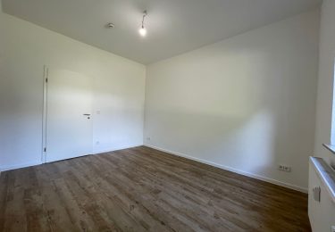 Beispiel Schlafzimmer