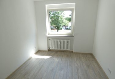 Schlafraum 2 - Beispielfoto