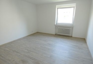 Schlafraum 1 - Beispielfoto