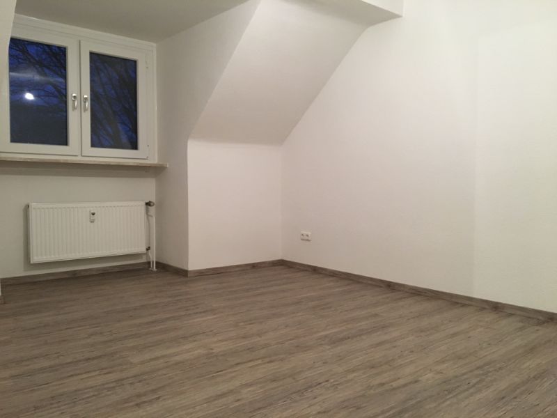 Originalfoto Wohnraum