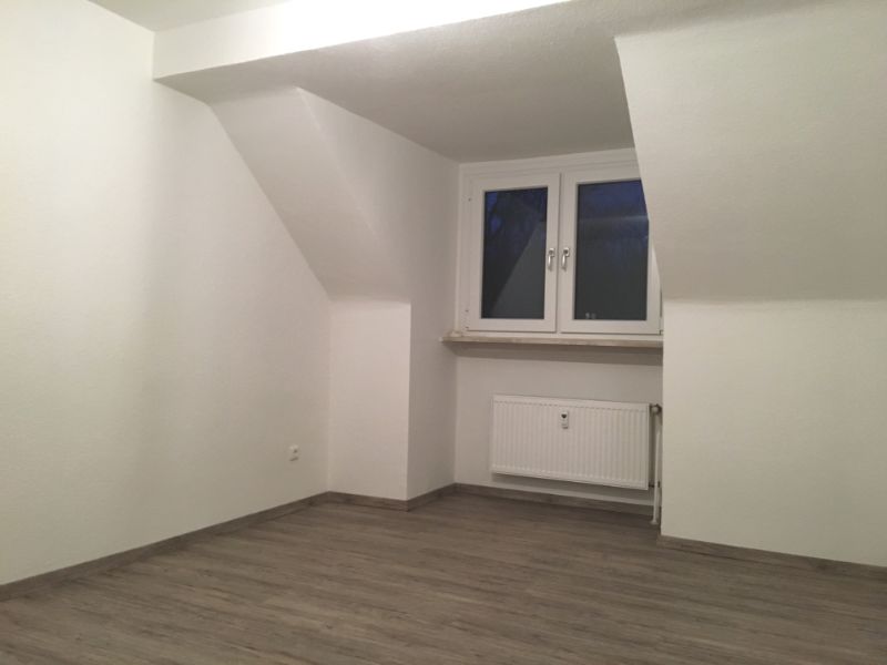 Originalfoto Wohnraum