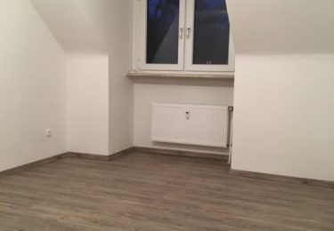 Originalfoto Wohnraum