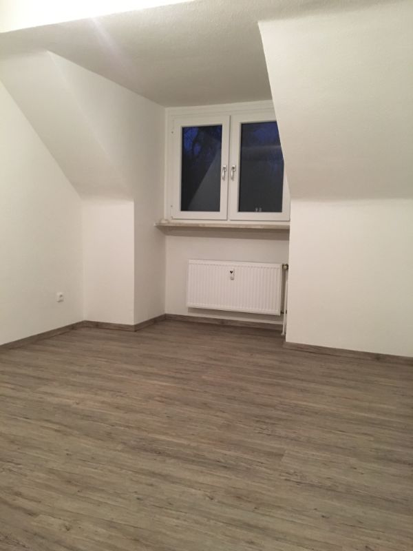 Originalfoto Wohnraum