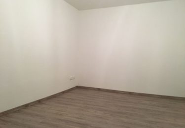 Originalfoto Wohnraum