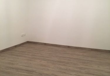 Originalfoto Wohnraum