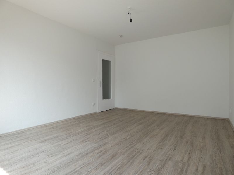 Beispielfoto Wohnraum