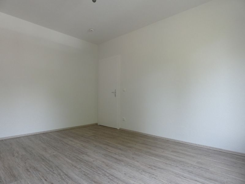 Beispielfoto Schlafraum