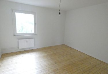 Schlafzimmer - Beispielfoto