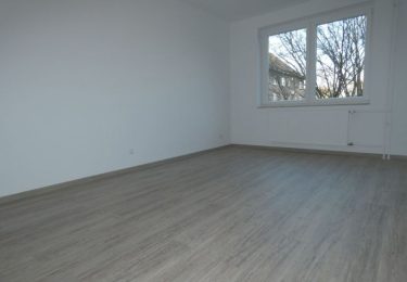 Beispielfoto Wohnraum