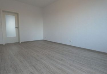 Beispielfoto Wohnraum