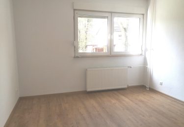 Beispielfoto Schlafzimmer