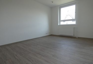 Beispielfoto Wohnraum