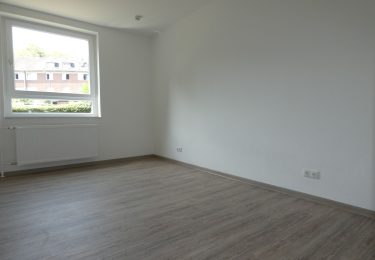 Beispielfoto Schlafraum