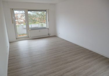 Wohnzimmer - Beispielfoto