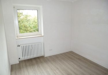 Zimmer 02 - Beispielfoto