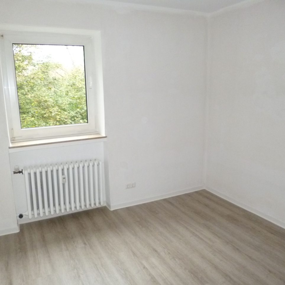 Zimmer 02 - Beispielfoto