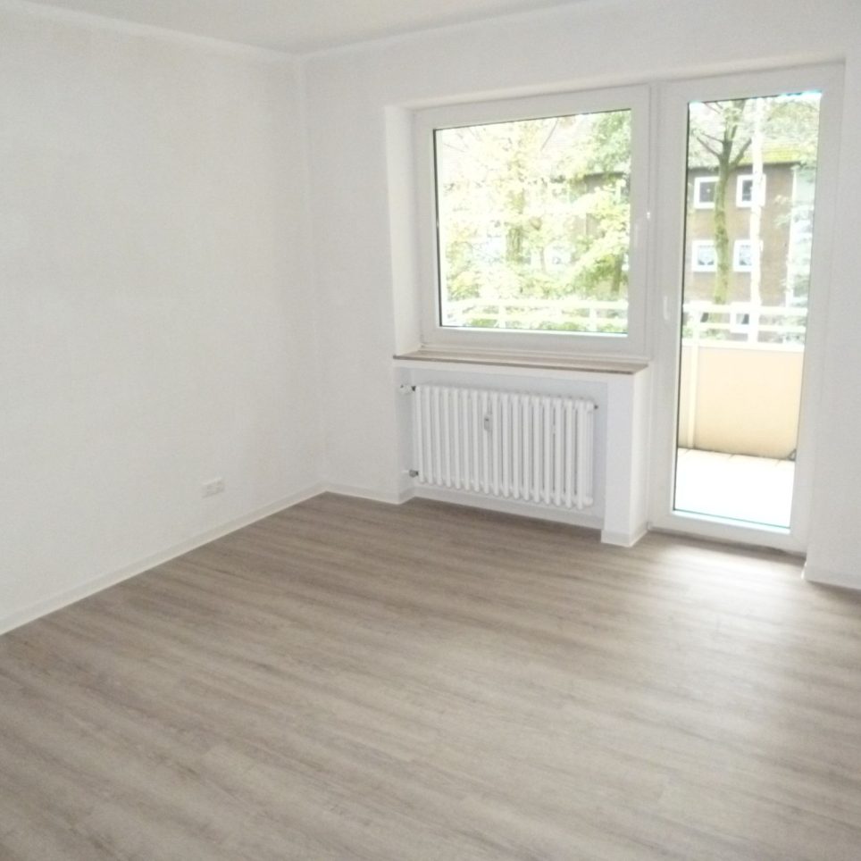 Zimmer 01 - Beispielfoto