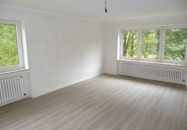 Wohnen - Beispielfoto